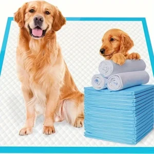 XXL Dog Pee Pads