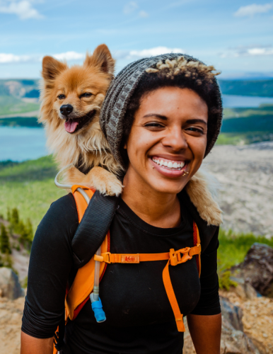 Home_Section1_Image2